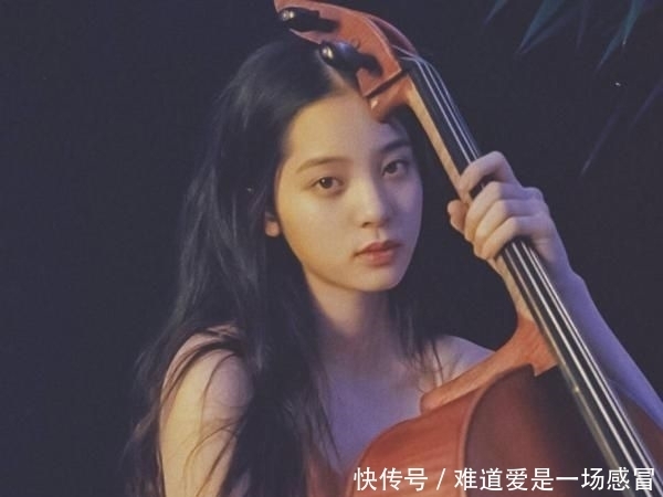 蔡依林|《我和我的经纪人2》来袭?拟邀嘉宾太满意,看到蔡依林就等不及