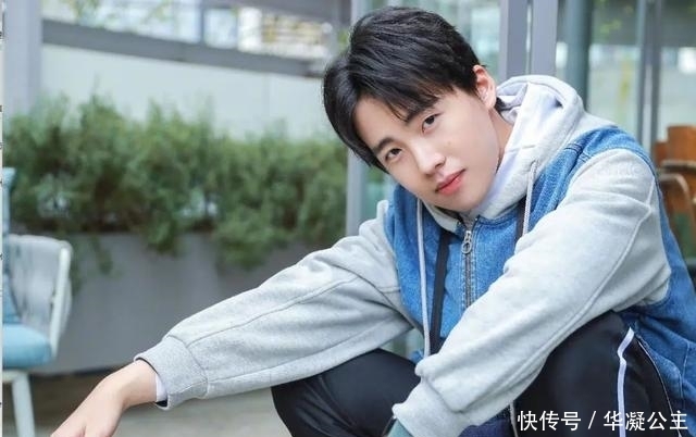 逆风|郭麒麟:初三退学,被骂扶不起的富二代,如今逆风翻盘,凭什么?