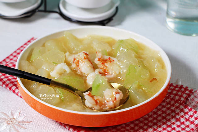 夏天|夏天来了,分享12道好吃不长肉的菜,刮脂开胃,体重嗖嗖往下降