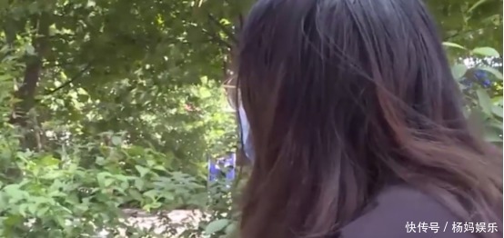 报警|半小时进账117万投资提现套路深，女子报警后竟还想还骗子钱！