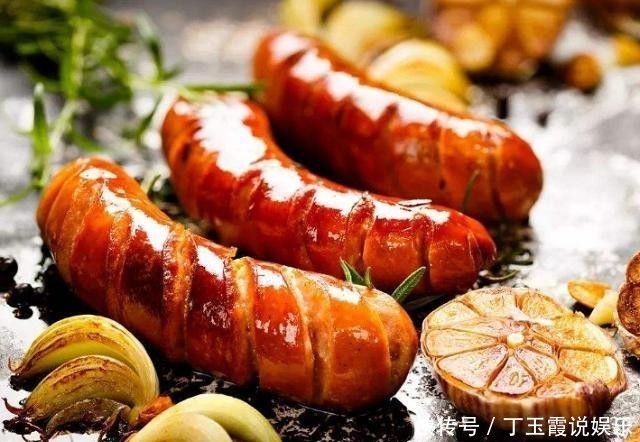 午餐就|看完英国人的一日三餐,才明白“美食荒漠”不是白叫的,真没啥吃