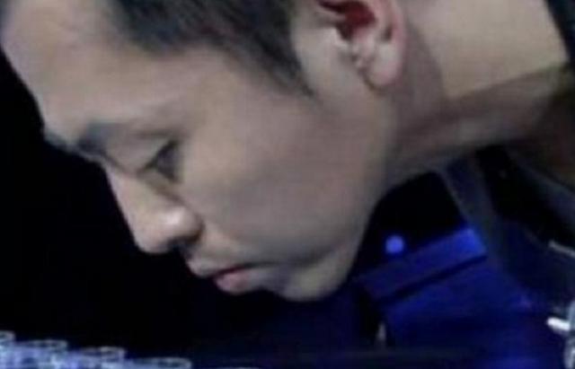  破案|还记得“最强大脑”王昱珩吗？被警方破格直接录用破案，后来如何