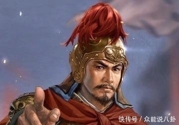  起义军|大明王朝最后的希望，打破了清军不败的神话，却无力回天