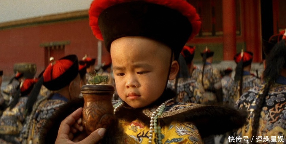 权力|清朝一位普通的王爷,权力很大,到底每年能够收入多少钱?