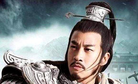 回应|楚汉两军对峙之际 项羽提出和刘邦单挑 刘邦淡定回应八个字