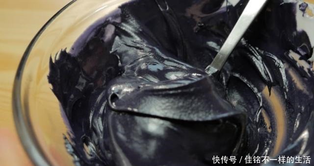 马卡龙皮|马卡龙也可以吃出回忆,又萌又Q你真的舍得吃吗,简直无法自拔