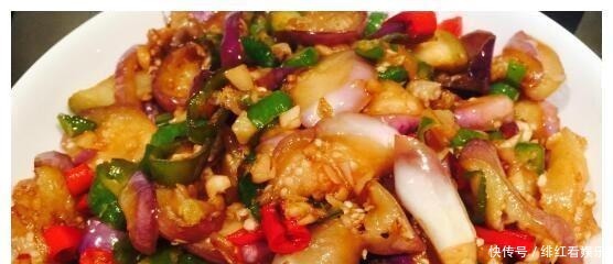 尖椒|最经典的几道家常菜,非常接地气,喷香扑鼻,上桌就被抢完