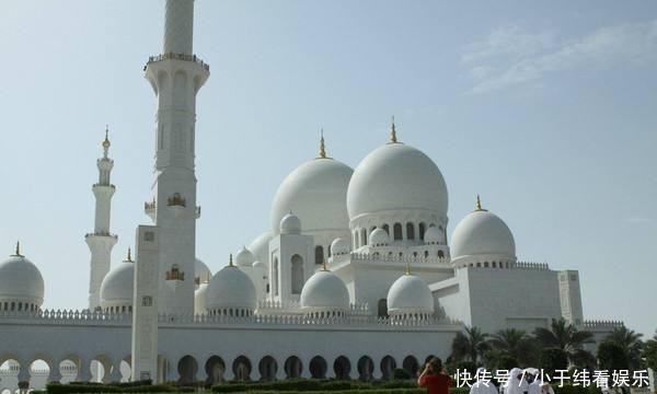 是因为|回民不吃猪肉是因为敬重吗 不是, 古兰经中有句告诫语说明一切