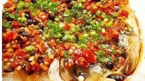 倒入|家里来客不想下饭馆,教你几道美味下酒菜,在家招待客人倍有面子