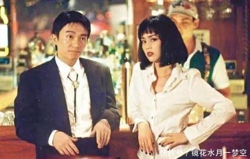  身家|罗兆辉的一生：14岁辍学27岁身家过10亿，猎艳半生晚年凄凉