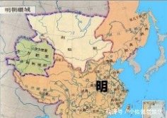 朝政|历史上不理朝政却痴迷修仙的皇帝，差点被宫女杀死