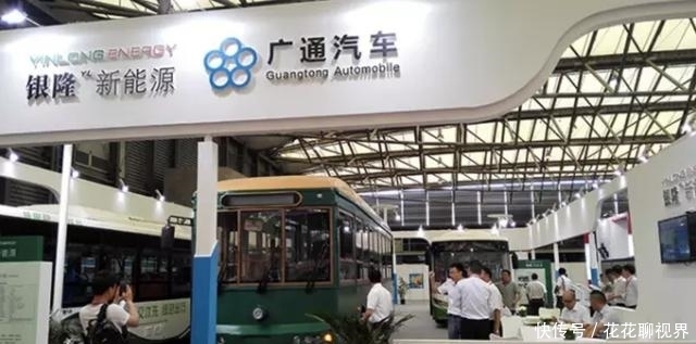 骗走|他用“空壳公司”骗走董明珠26亿，携巨资逃往美国，结局咋样？