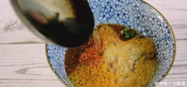 蛋白质|吃一个它,等于吃10个苹果,15个梨,家家吃得起,人人都爱吃