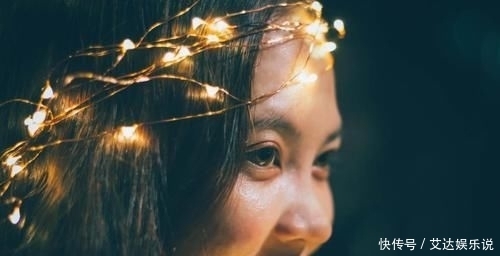 地方|40岁的女人喜欢去哪里约会?高情商的人告诉你3个地方