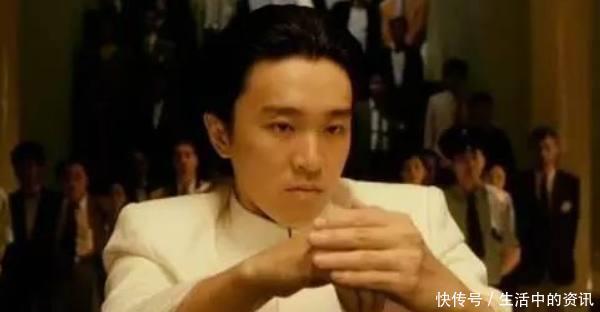 赌神|中国现实版“赌神”一生只输过一次,就这一次让他倾家荡产!