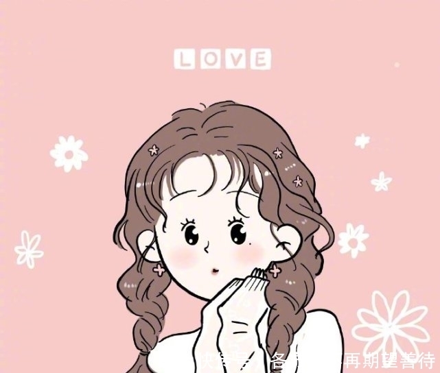 表现|一个放不下你的男人,即便不会和你纠缠不清,也难逃这些表现!