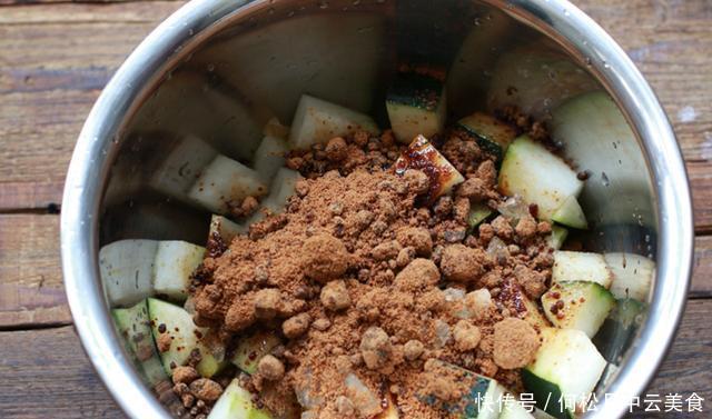 皮肤|天冷,我迷上了喝它,清甜滋润,代替奶茶每天喝一杯,皮肤不干燥