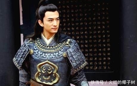  四百六十斤|此兵器重320斤, 数千年来只有一人用过, 他死后兵器也消失
