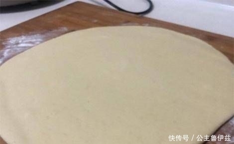 家人|山药的薄饼又软又甜,在益胃经常吃,对家人来说是必要的