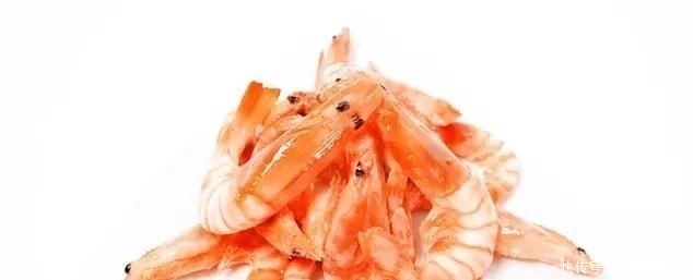  煎饼果子|这才是煎饼果子最好吃的做法,煎饼香,果子酥,比外面卖的还好吃