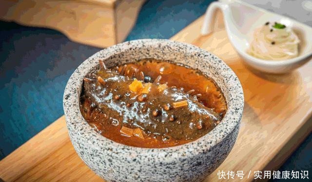 碰撞|法式与海派优雅碰撞中,品一席融合粤菜