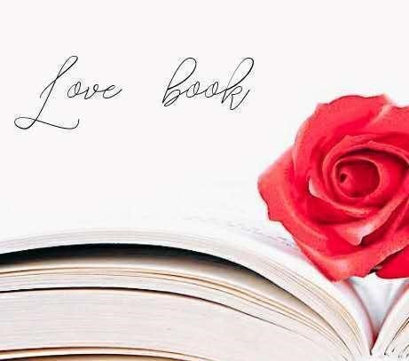 秘密|朗读者背后的秘密