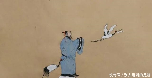  首诗|清朝第一诗人黄景仁，苦难造就天才，11首诗震撼你，第4首让人哭