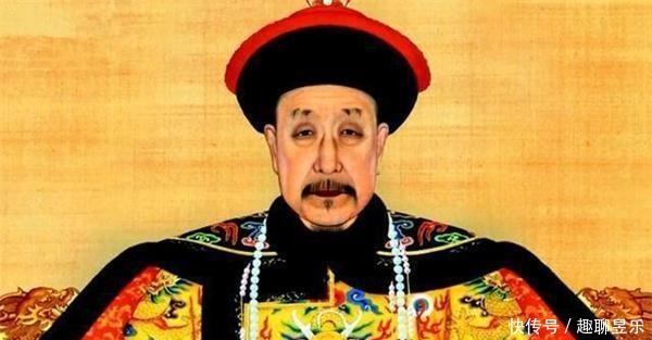 清朝|越南纪念民族英雄,击败清军230周年,那场战争乾隆当真败了吗