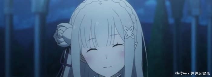  没了|薛定谔的主角，播着播着就没了！