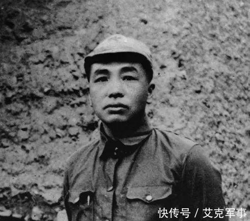 进言|此战,彭老总进言不能打!此人恼羞差怒你必须执行命令