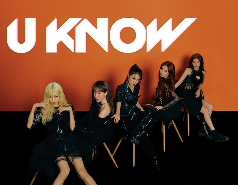 何去何从|许佳琪、赵粤相继成团,戴萌将毕业,7SENSES将何去何从?