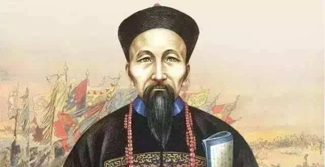 左宗棠|左宗棠为何如此厌恶曾国藩?曾国藩亏欠了左宗棠什么吗?