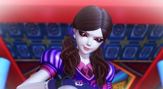 欺负|叶罗丽:曼朵拉忍辱负重,被文茜欺负?果然