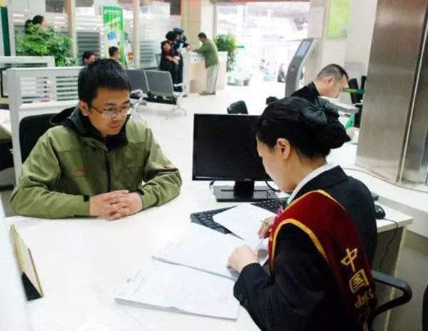 牢记|彩票中了500万，扣100万税，剩下400万多久能到账？以下3点须牢记