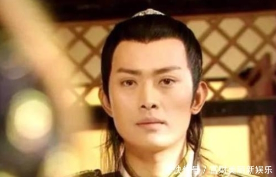  看病|秦琼生病卧床, 李世民差太医看病, 太医走后, 他大呼: 快把药倒掉