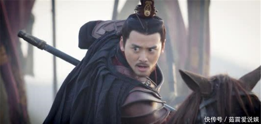 大事|刘秀登基后做的几件大事,平定南北,十二年统一天下