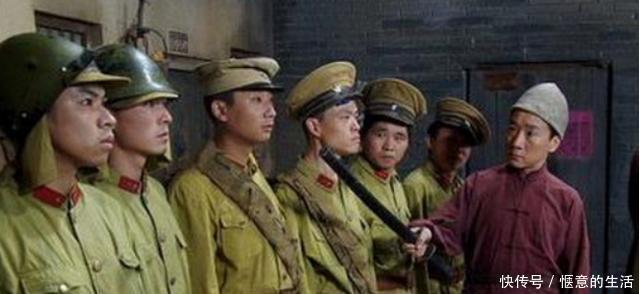 中将|脾气最爆汉奸,日军中将甩了他一巴掌,他回了其两颗子弹!