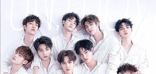 优质|乐华优质练习生资源耗尽?《青春有你2》被团灭,还曾有练习生被抓