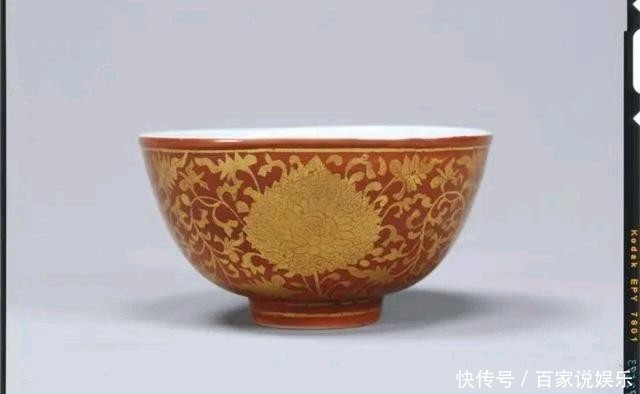 博物馆|日本国立东京博物馆里的历代中国珍贵瓷器