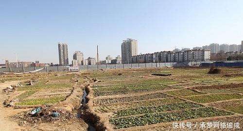 退出|“棚改”退出，“旧改”来临，老小区改造后，哪一层最吃香？