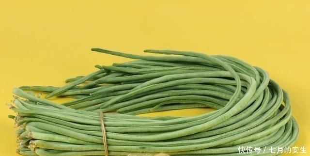 健康|分享几道素菜美食,清理肠胃,营养简单,越吃越健康