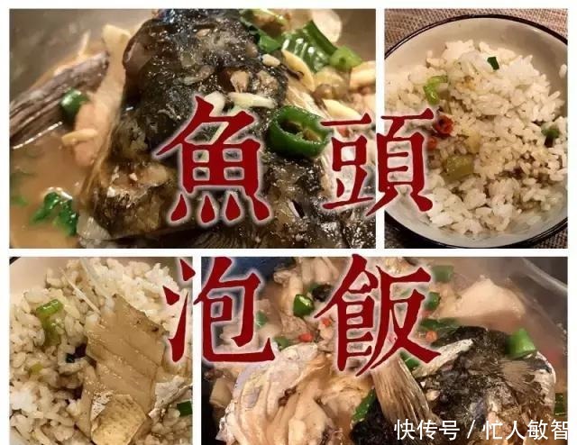 超过|这才是香格里拉松茸之王,每根都超过17厘米,黄油香煎太完美了