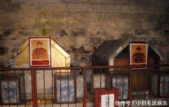  雍正获得|雍正上位后, 为什么非要整倒自己的亲兄弟胤禵?