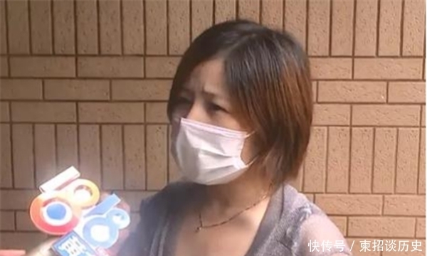  陈女士|女子快递里面有脏东西，恶心众人，到底是哪个环节有问题？