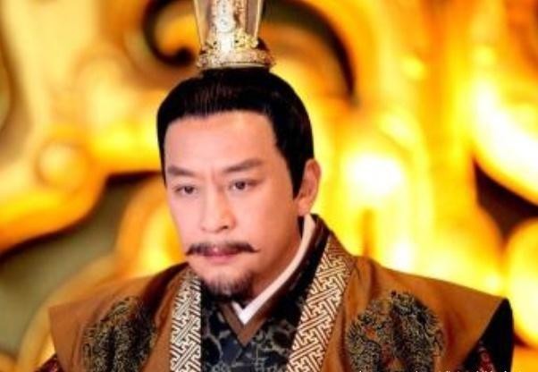年轻|大清里最年轻皇太后,皇帝想废后却不幸离世,后来她掌管后宫57年