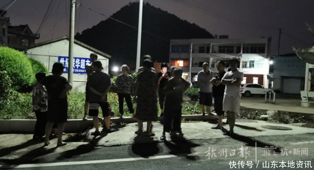  来某某|“经过吸粪车时，他停了一秒”