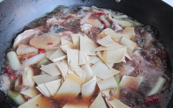 新鲜鱼|曾经是“4大名鱼”之首，现在却无人问津，10块钱一斤没人买