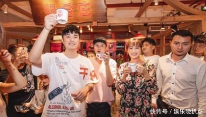 火锅店|明星火锅店接连翻车,陈赫火锅店发生爆炸,薛之谦火锅店卫生差劲