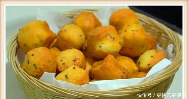 好看|做面包一定要用烤箱试下这样做,香酥又柔软还拉丝,好看更好吃