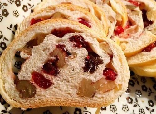 英国|日本每人一年要吃20斤,英国每人一年吃200斤,我国每人一年吃2斤